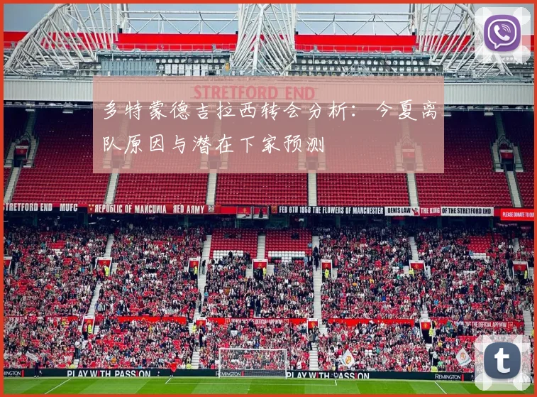 多特蒙德吉拉西转会分析:今夏离队原因与潜在下家预测
